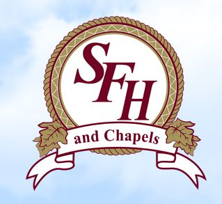 Serenity Funeral Home