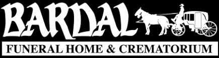Bardal Funeral Home