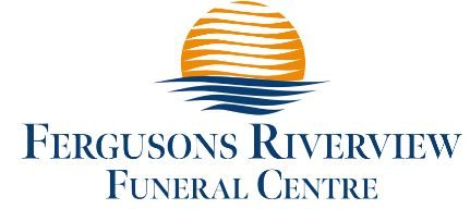 Fergusons Riverview Funeral Centre
