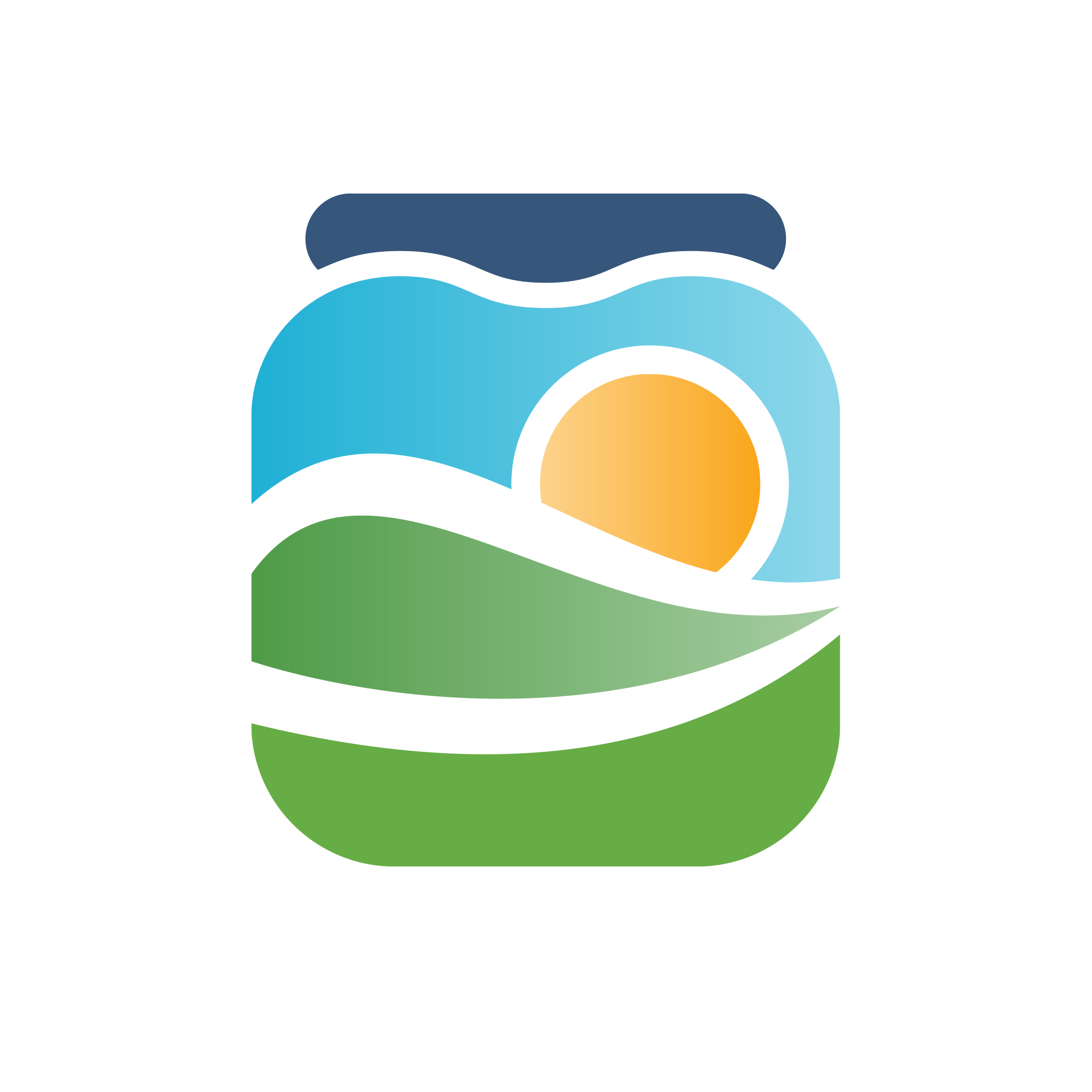 Thames Valley Cremation Services Inc.