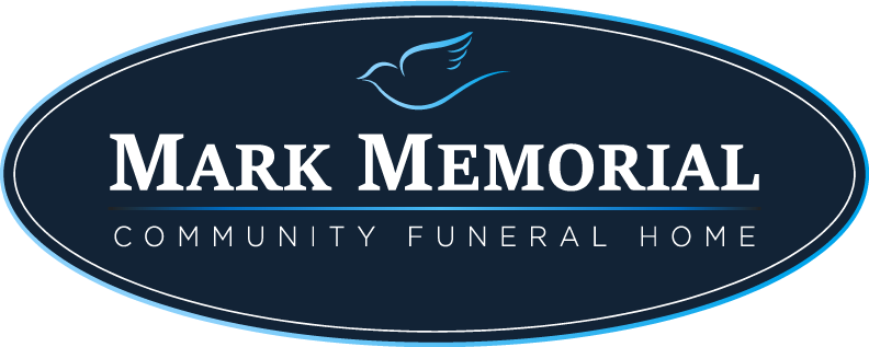 Mark Memorial Community Funeral Home