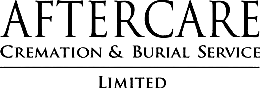 Aftercare Cremation & Burial Service Limited