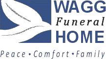Wagg Funeral Home