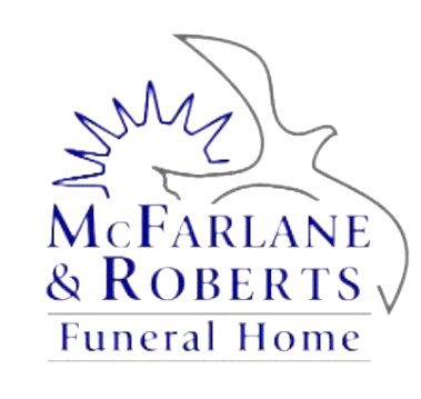 McFarlane & Roberts Funeral Home