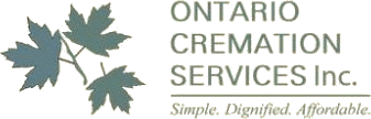 Ontario Cremation Services