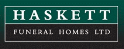Haskett Funeral Home