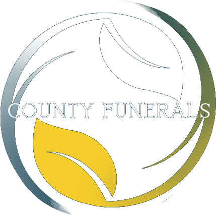County Funerals Independent Family Funeral Service