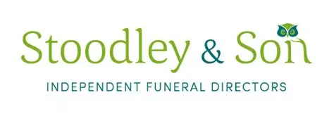A E Stoodley & Son
