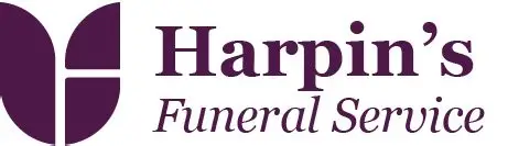 Harpins Funeral Service