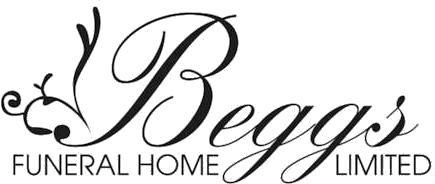 Menard Funeral Home
