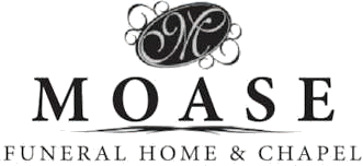 Moase Funeral Home