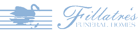 Fillatre's Funeral Home Ltd.