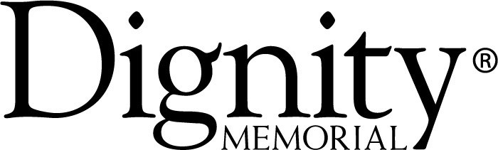 Gilbert MacIntyre & Son Funeral Home