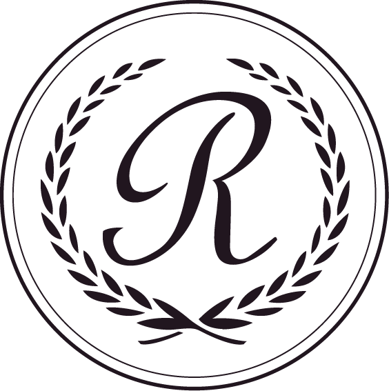 Rutherford Cremation and Funeral Services