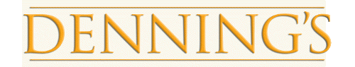Dennings Ltd.
