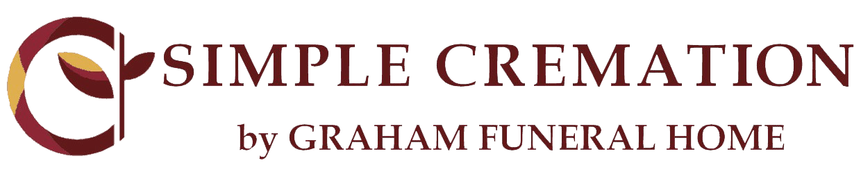 Simple Cremation by Graham Funeral Home