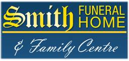 Smith Funeral Home