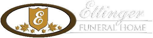 Ettinger Funeral Home