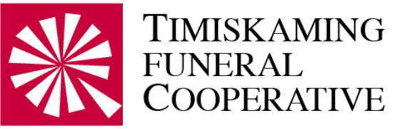 Timiskaming Funeral Cooperative