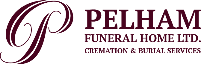 Pelham Funeral Home Ltd.