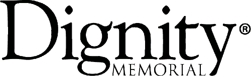 Sallows and McDonald Funeral Home