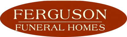 Ferguson Funeral Homes