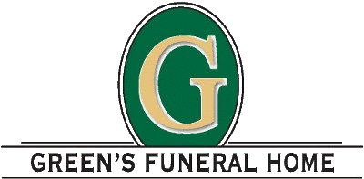 Green's Funeral Home