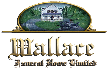 Wallace Funeral Home