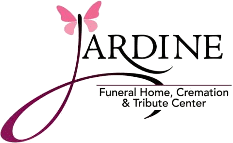 Jardine Funeral Home, Cremation & Tribute Centre