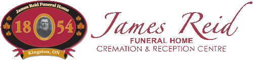 James Reid Funeral Home