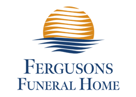 Ferguson  Funeral Home