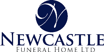 Newcastle Funeral Home Ltd
