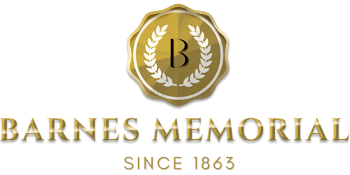 Barnes Memorial Funeral Home Ltd.