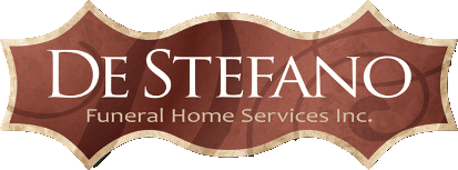 DeStefano Funeral Home Services Inc.