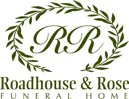 Roadhouse & Rose Funeral Home