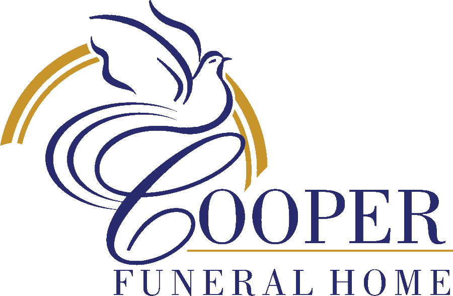 Cooper Funeral Home
