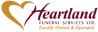 Heartland Funeral Services