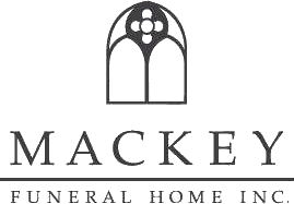 Mackey Funeral Home Inc