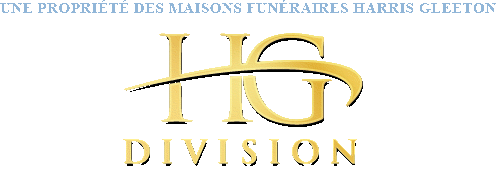 Harris Gleeton Inc