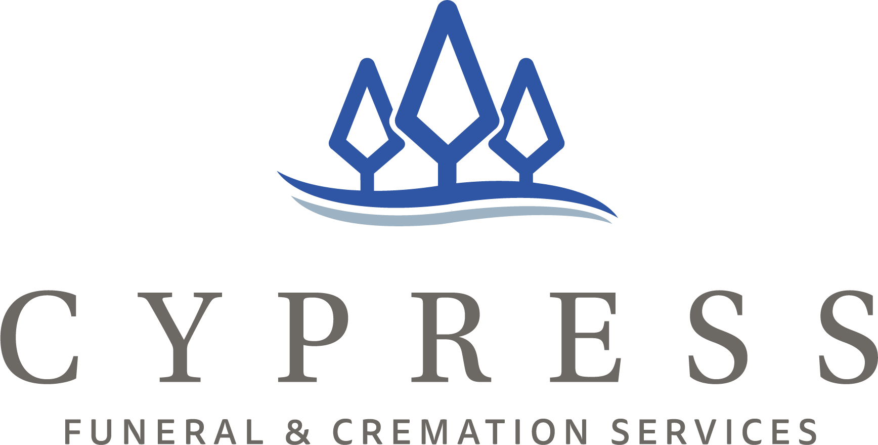 Alternatives Funeral & Cremation Services
