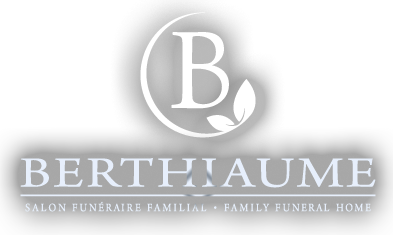 Berthiaume Funeral Home