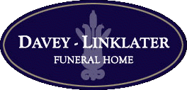 Davey Linklater Funeral Home