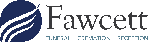 Fawcett Funeral Cremation Reception Ltd.