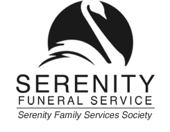 Serenity Funeral Service