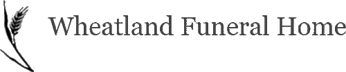 Wheatland Funeral Home