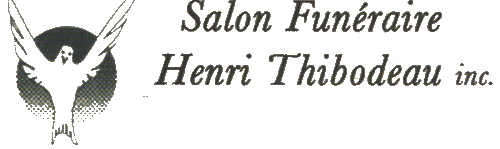HG Division - Salon Funeraire Henri Thibodeau Inc.