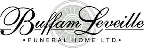 Buffam Léveillé Funeral Home