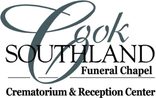 Cook Southland Funeral Chapel