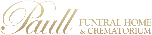 Paull Funeral Home