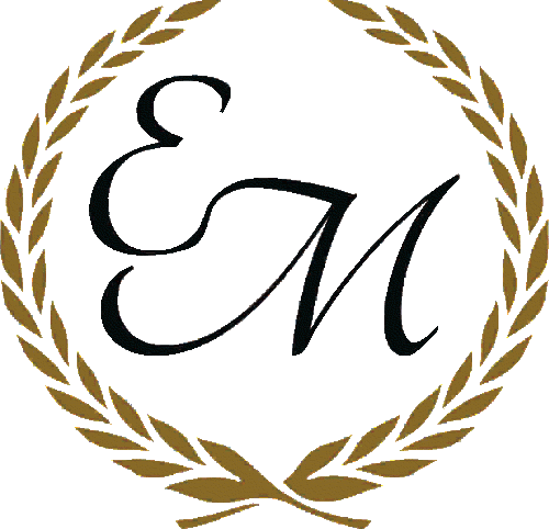 Eternal Memories Funeral Service and Crematorium